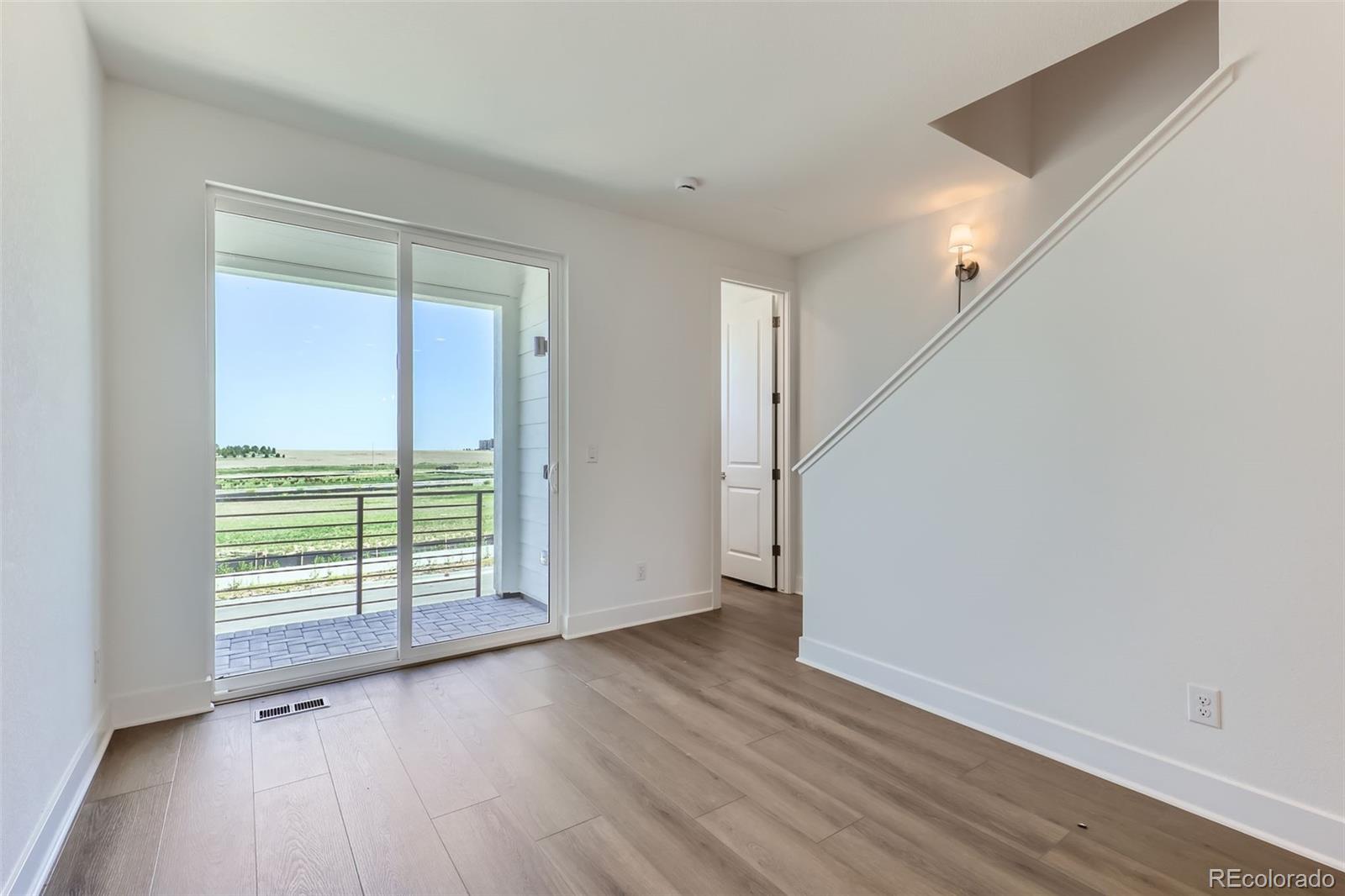 MLS Image #11 for 20578 e 63rd avenue,aurora, Colorado