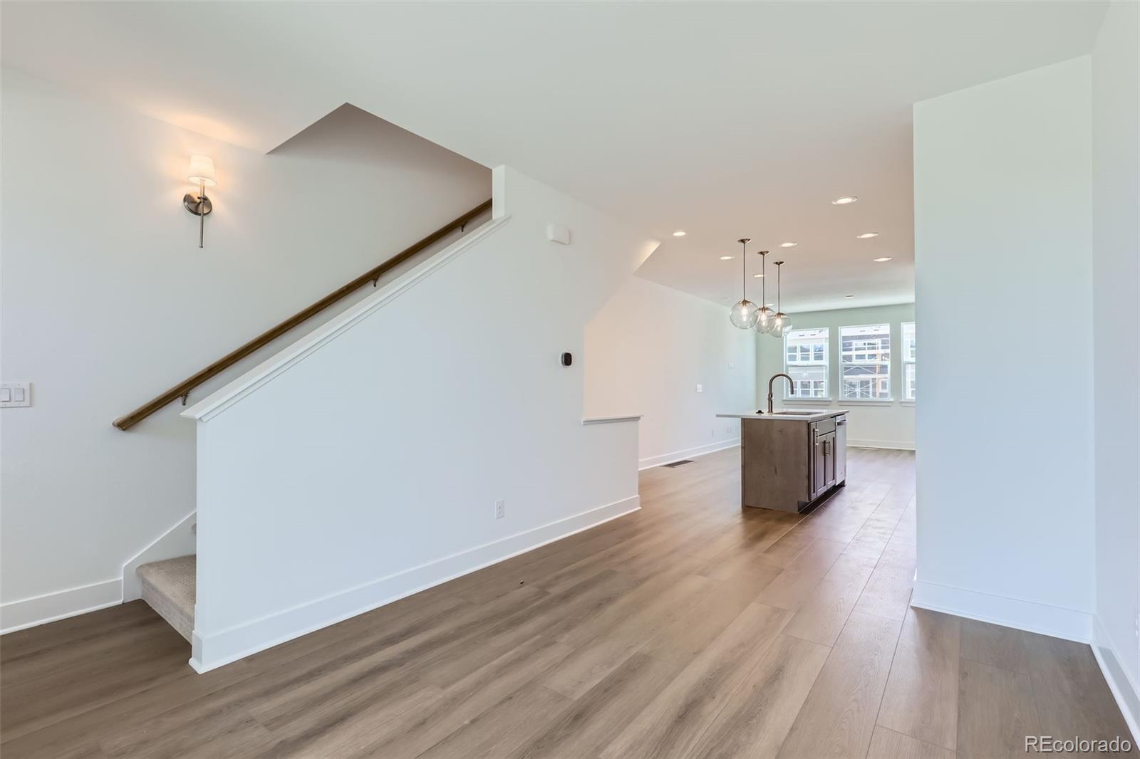 MLS Image #12 for 20578 e 63rd avenue,aurora, Colorado