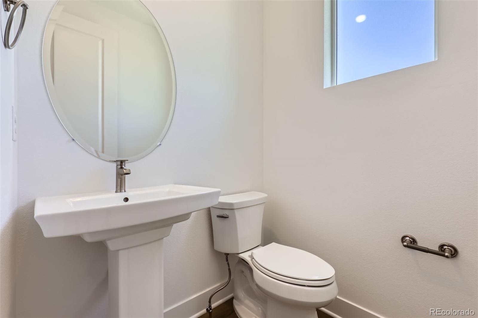 MLS Image #13 for 20578 e 63rd avenue,aurora, Colorado