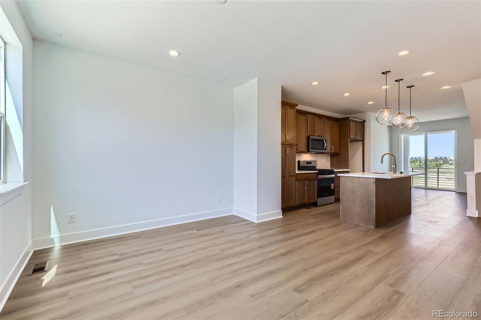 MLS Image #15 for 20578 e 63rd avenue,aurora, Colorado
