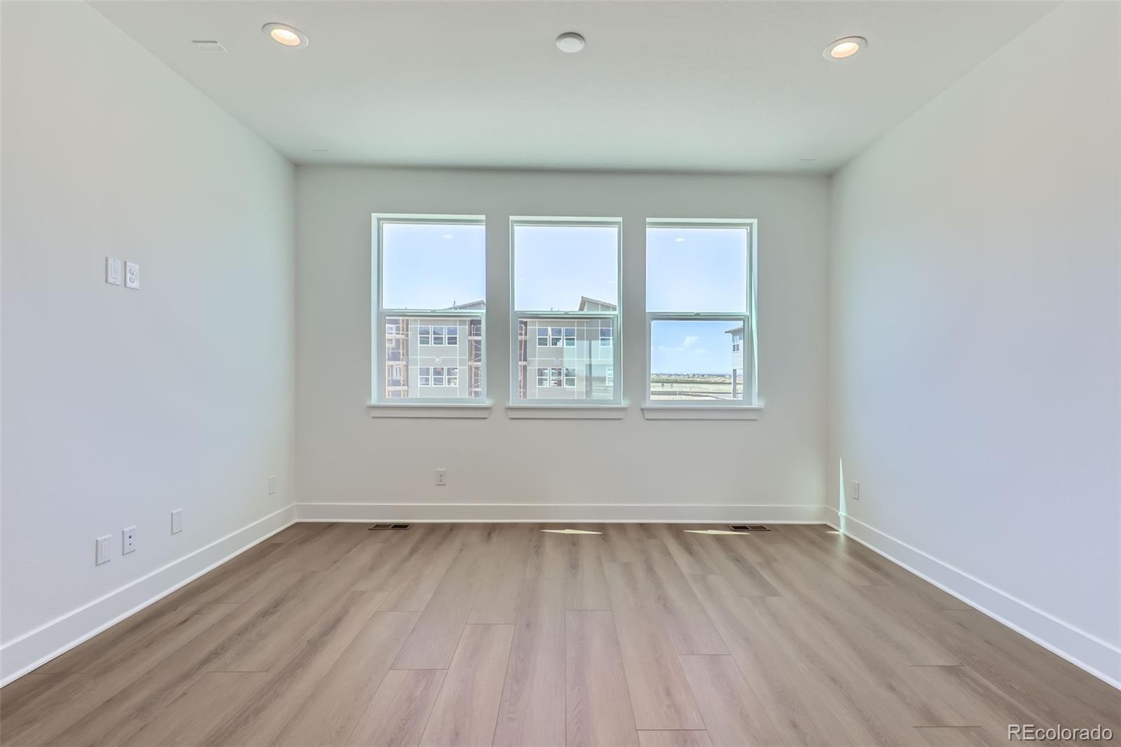 MLS Image #16 for 20578 e 63rd avenue,aurora, Colorado