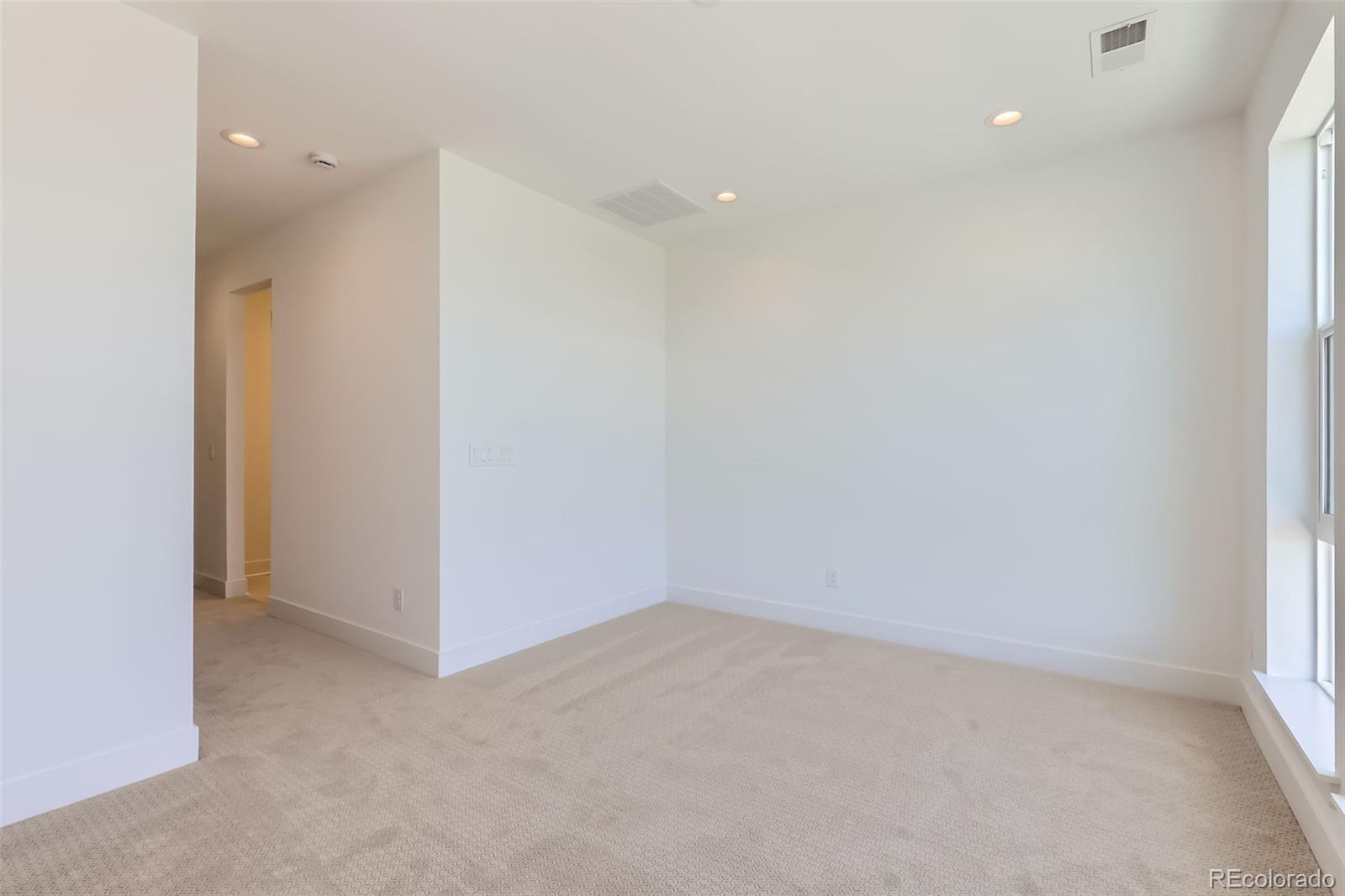 MLS Image #18 for 20578 e 63rd avenue,aurora, Colorado
