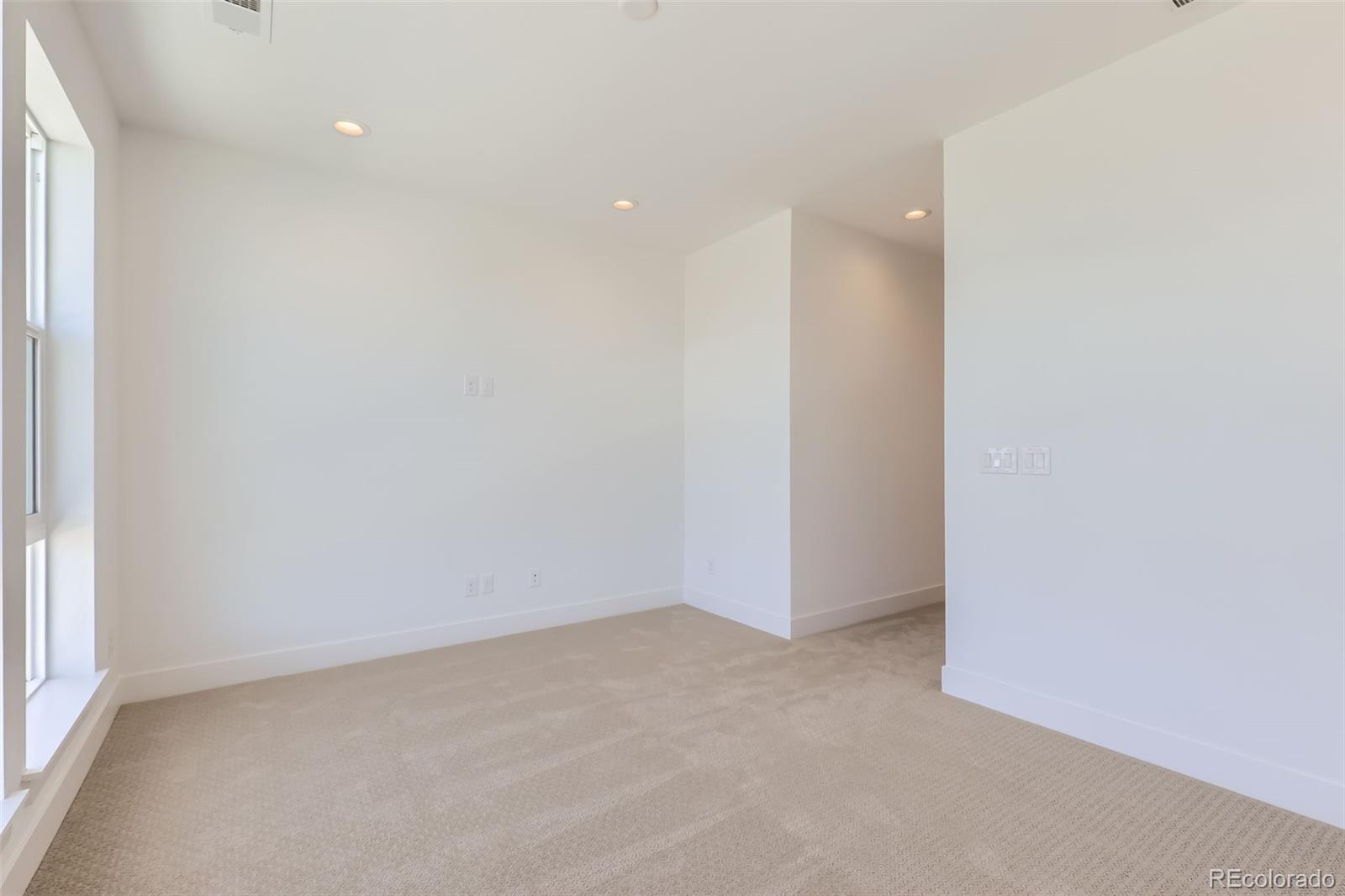 MLS Image #19 for 20578 e 63rd avenue,aurora, Colorado