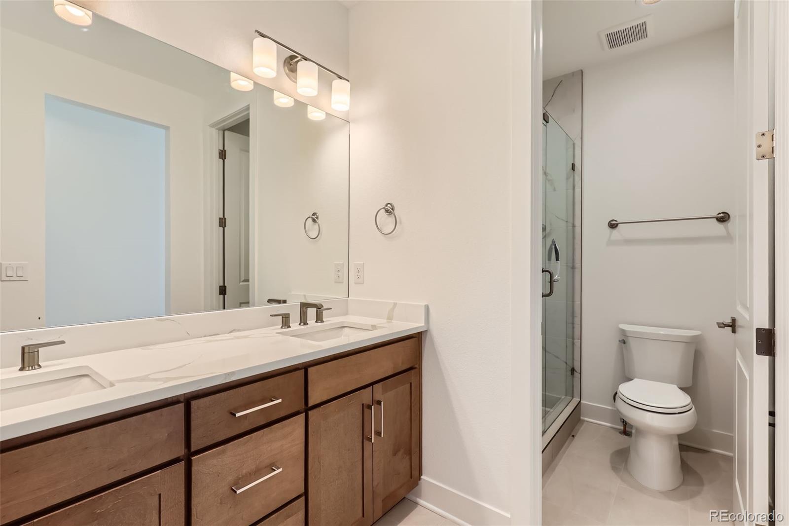 MLS Image #21 for 20578 e 63rd avenue,aurora, Colorado