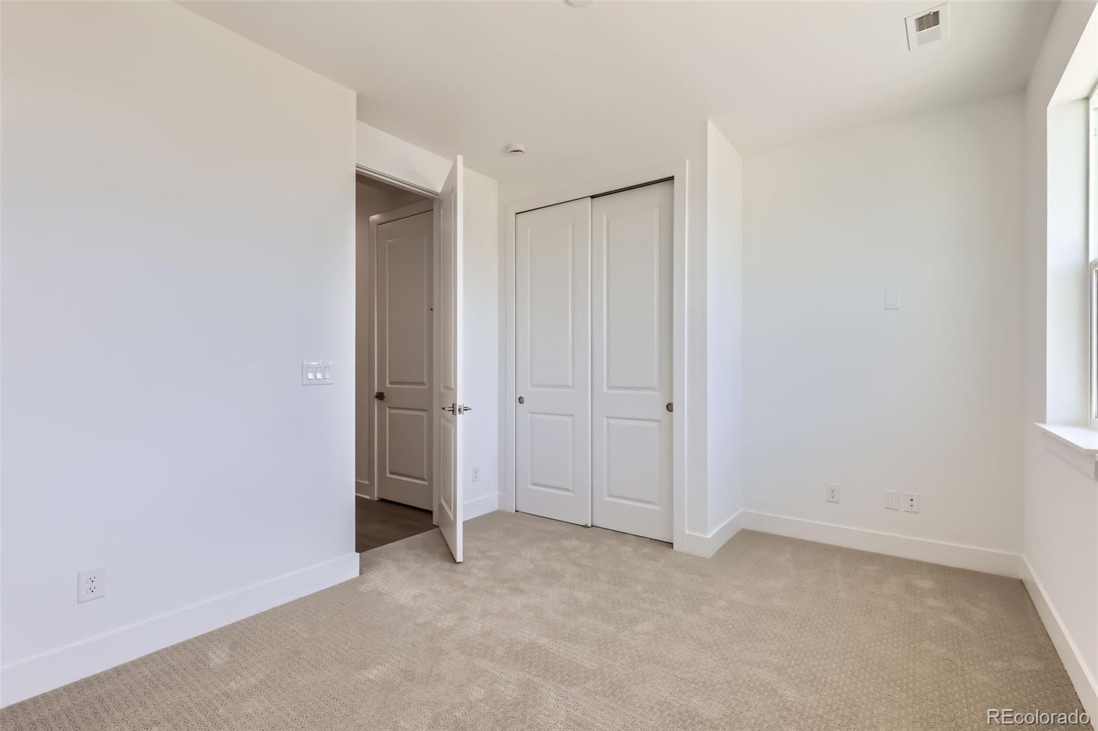 MLS Image #22 for 20578 e 63rd avenue,aurora, Colorado