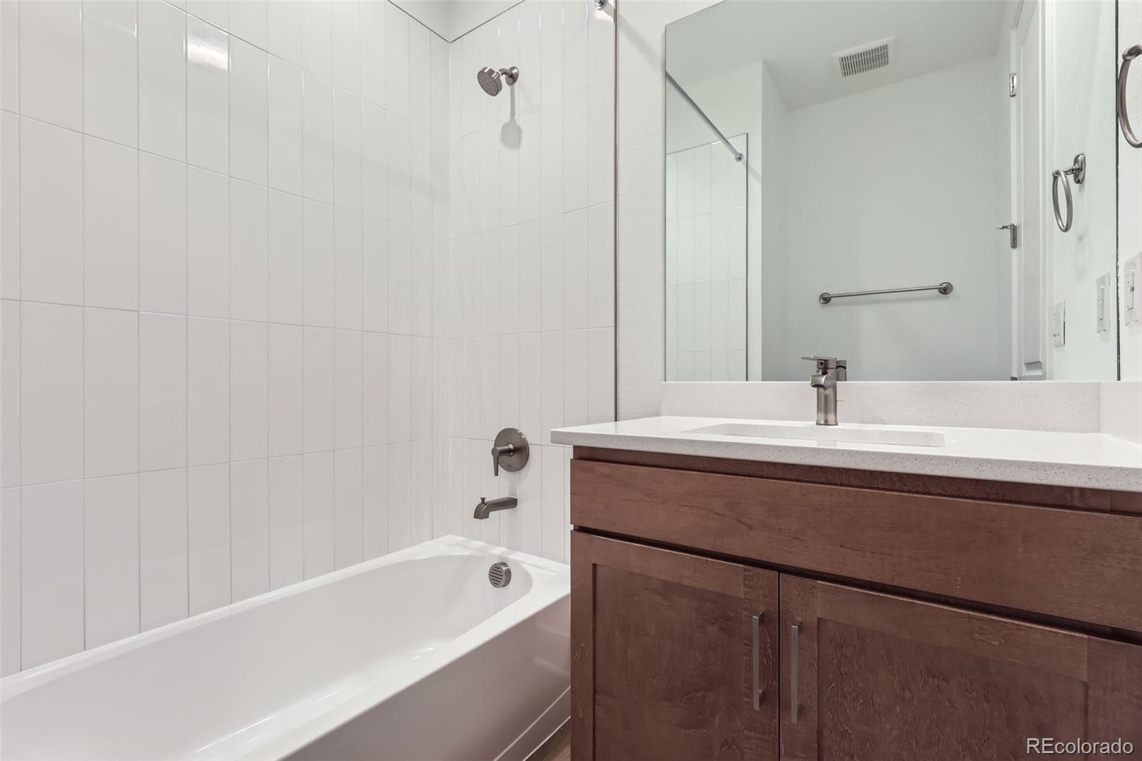 MLS Image #24 for 20578 e 63rd avenue,aurora, Colorado