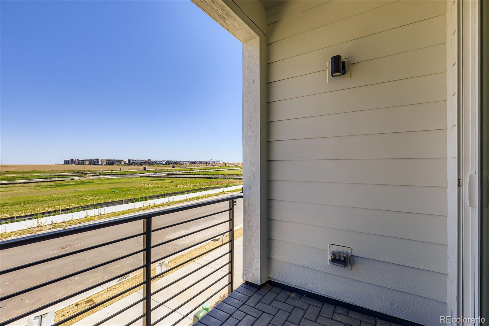 MLS Image #26 for 20578 e 63rd avenue,aurora, Colorado
