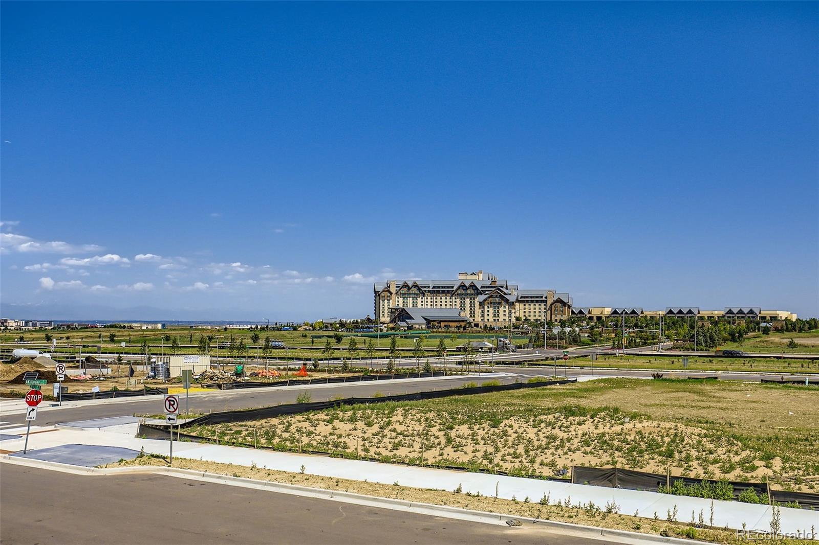 MLS Image #27 for 20578 e 63rd avenue,aurora, Colorado