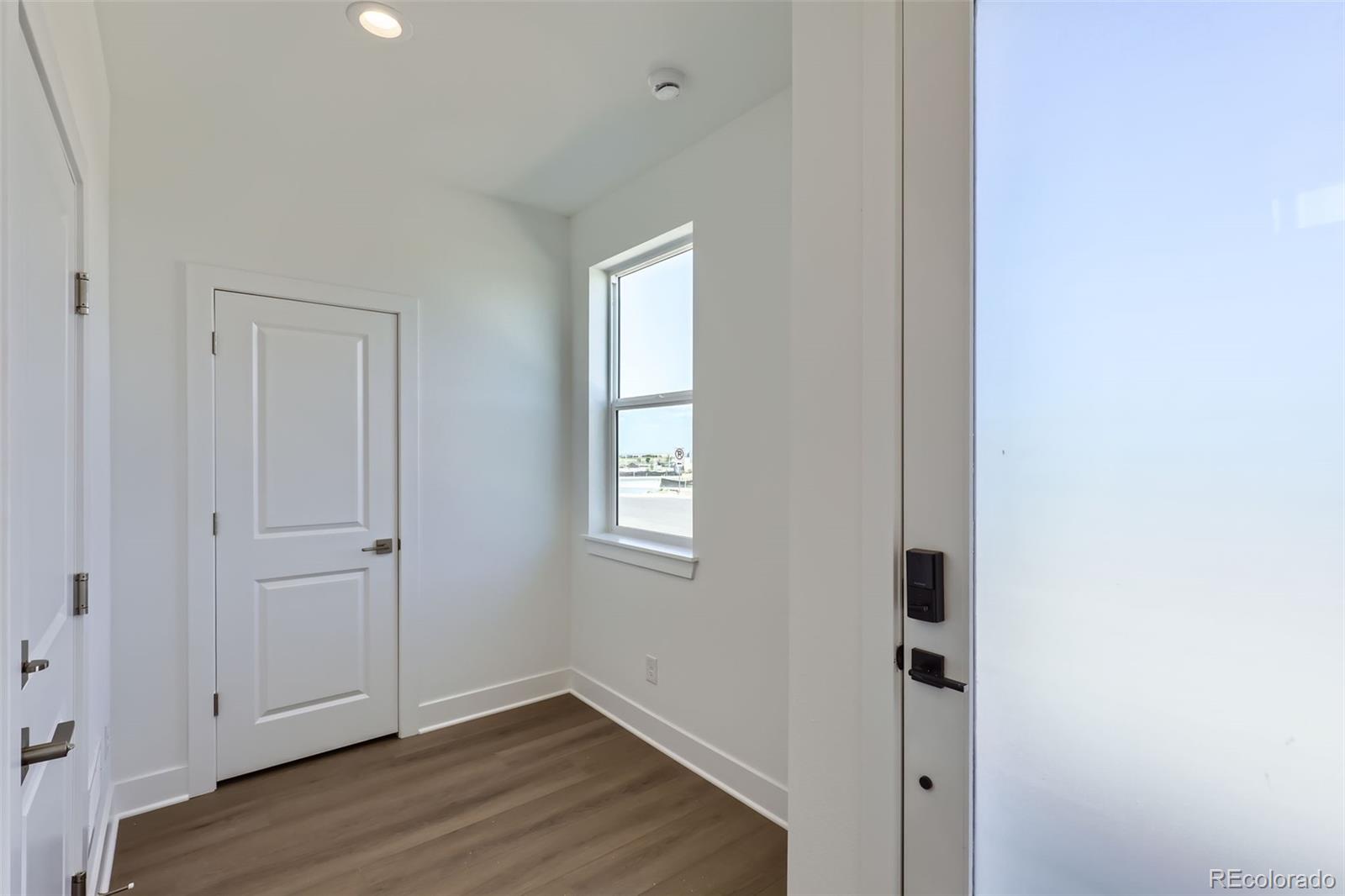 MLS Image #5 for 20578 e 63rd avenue,aurora, Colorado