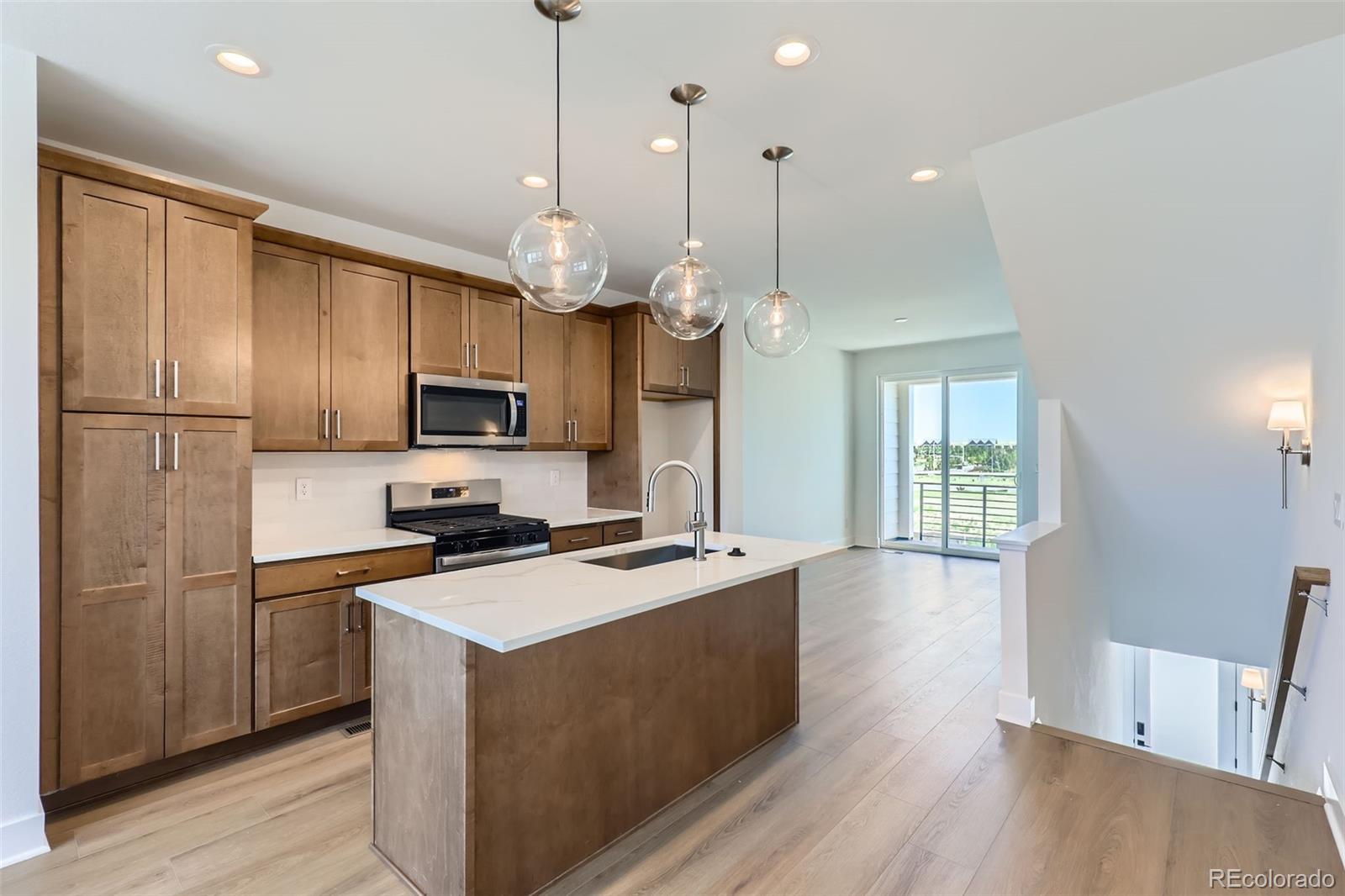 MLS Image #6 for 20578 e 63rd avenue,aurora, Colorado