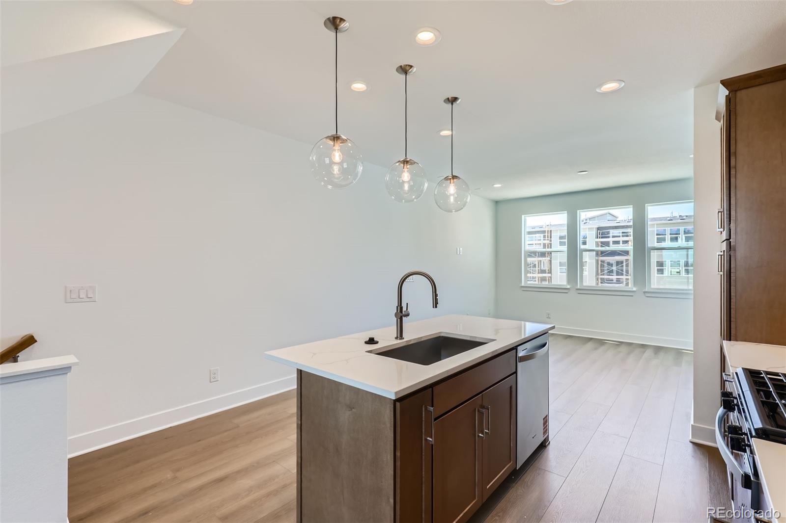 MLS Image #7 for 20578 e 63rd avenue,aurora, Colorado