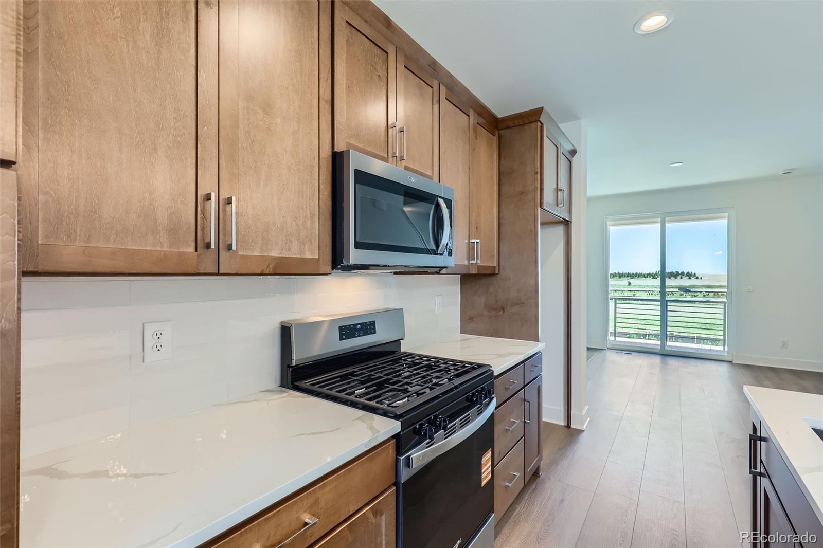 MLS Image #8 for 20578 e 63rd avenue,aurora, Colorado