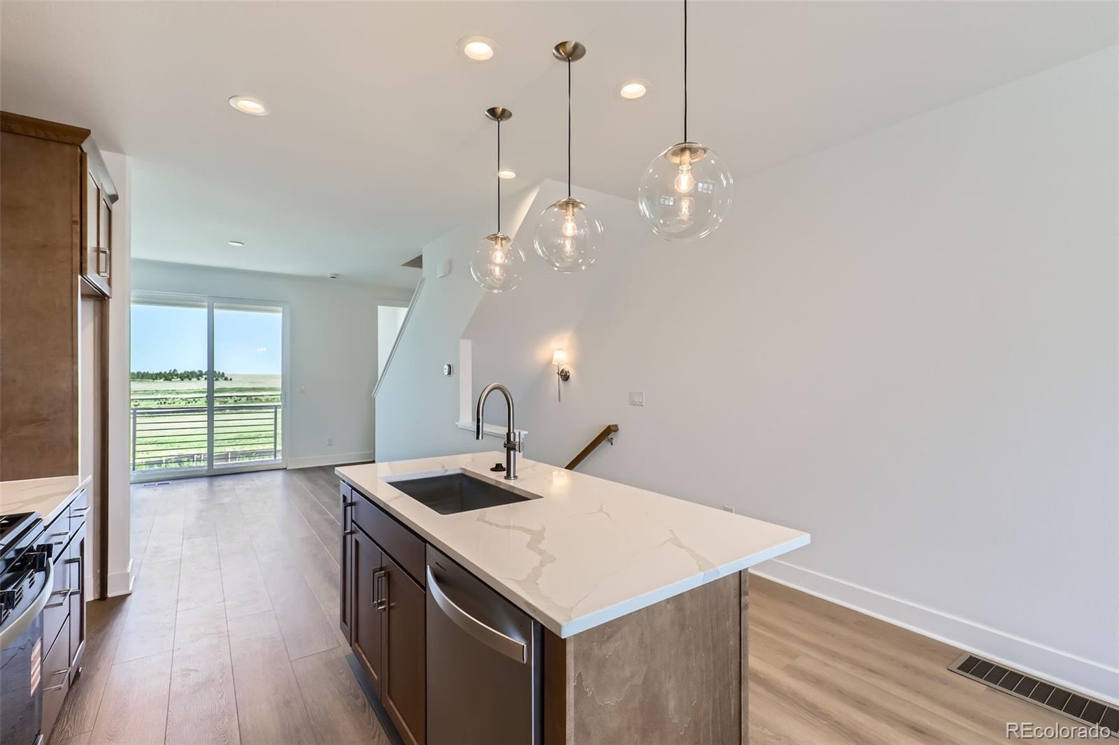 MLS Image #9 for 20578 e 63rd avenue,aurora, Colorado