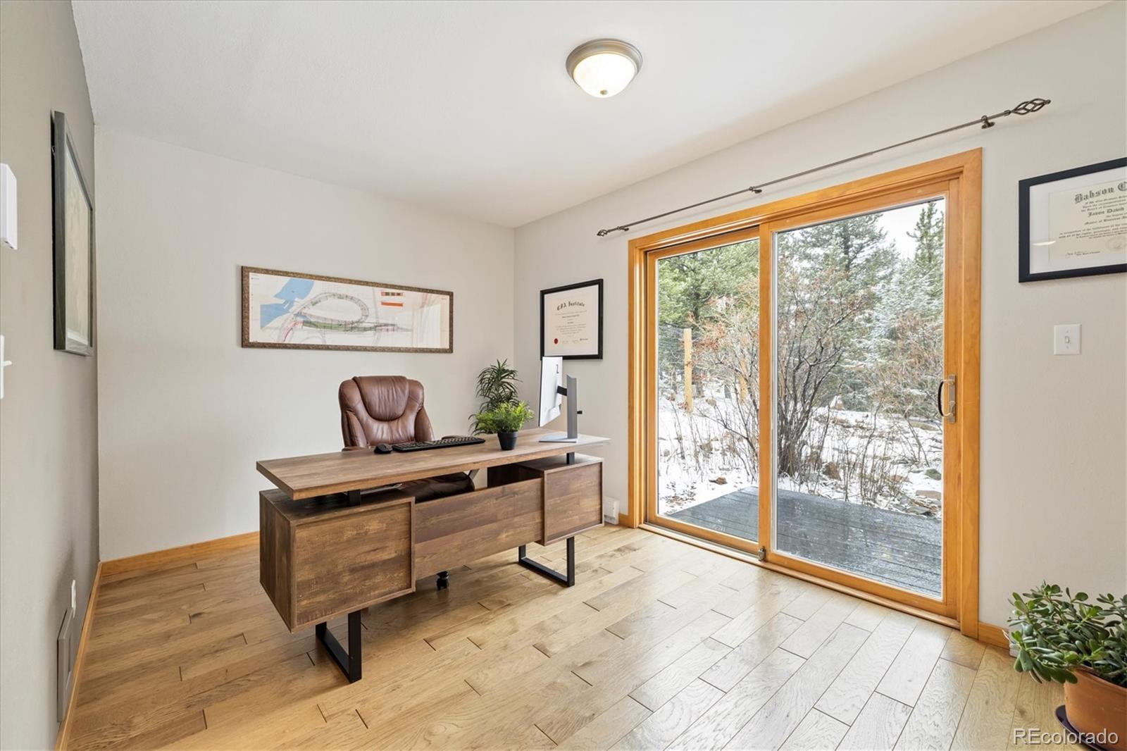 MLS Image #26 for 10354  georgia circle,morrison, Colorado