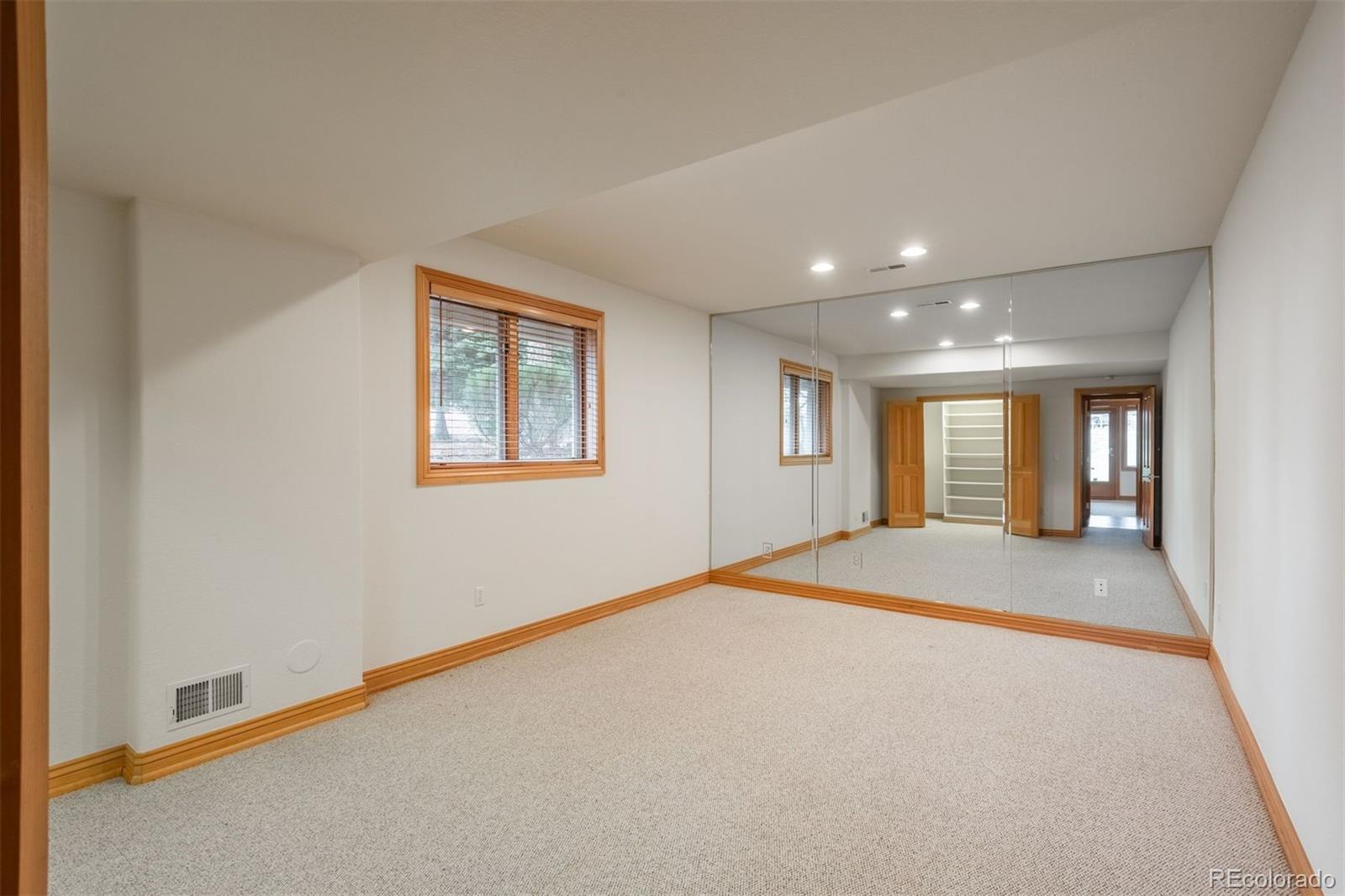 MLS Image #42 for 101  glenmoor lane,englewood, Colorado