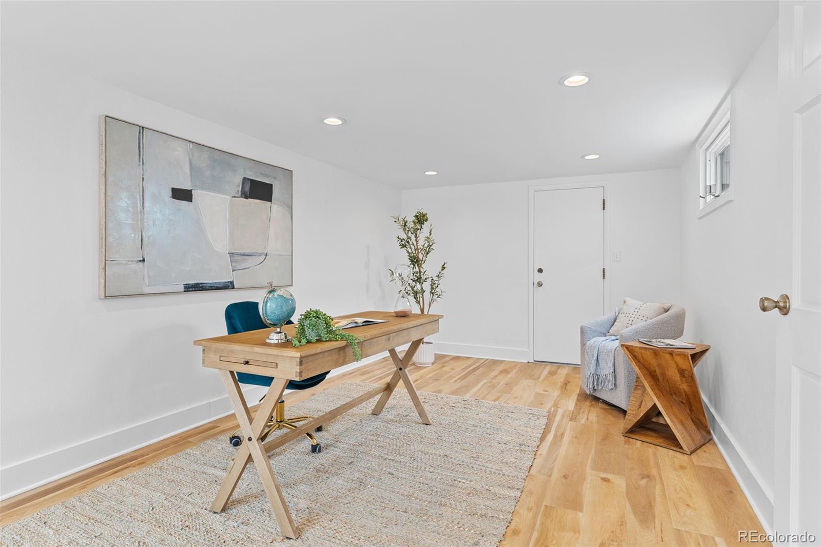 MLS Image #29 for 1420 e bates avenue,englewood, Colorado