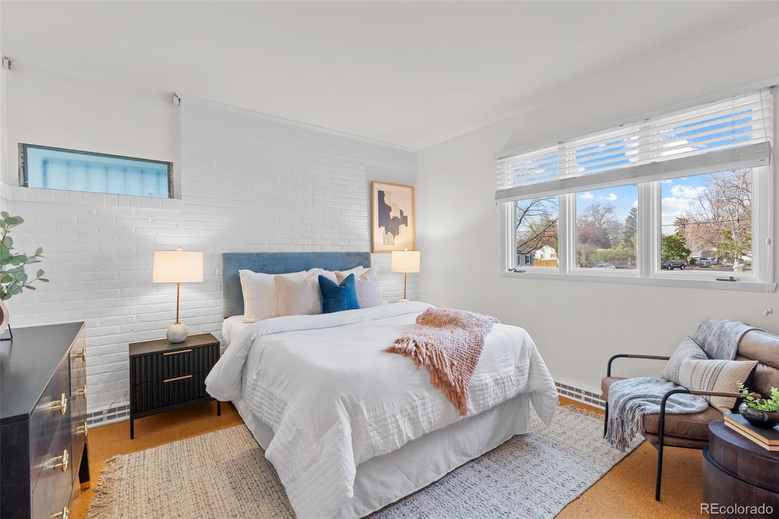 MLS Image #31 for 1420 e bates avenue,englewood, Colorado