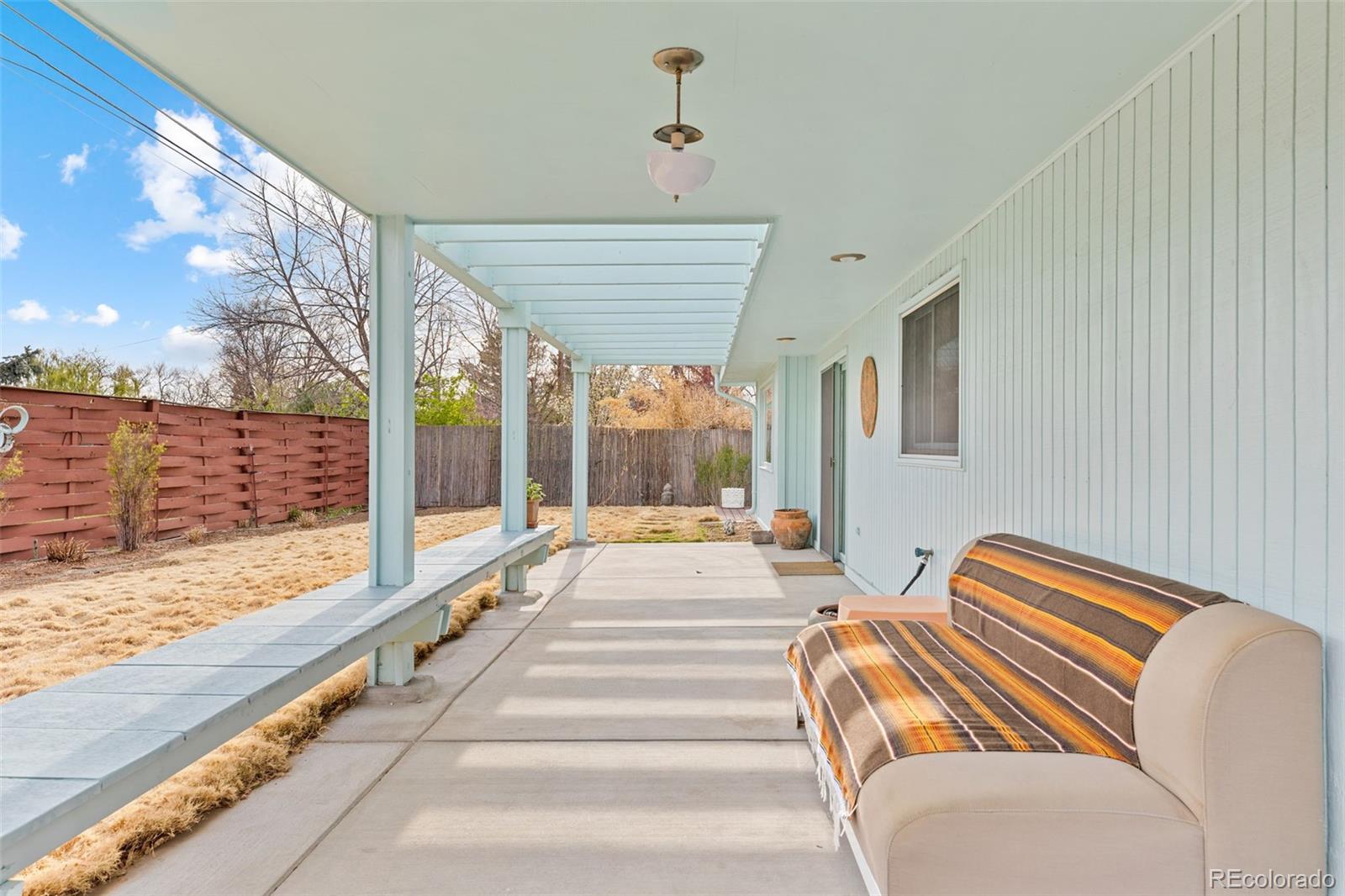 MLS Image #41 for 1420 e bates avenue,englewood, Colorado