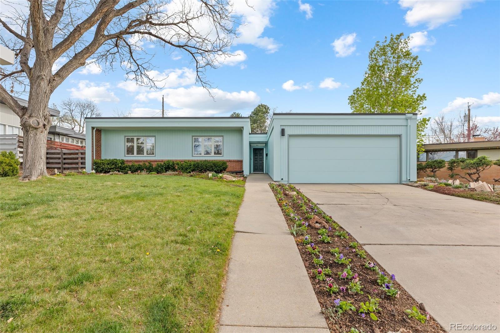 MLS Image #48 for 1420 e bates avenue,englewood, Colorado