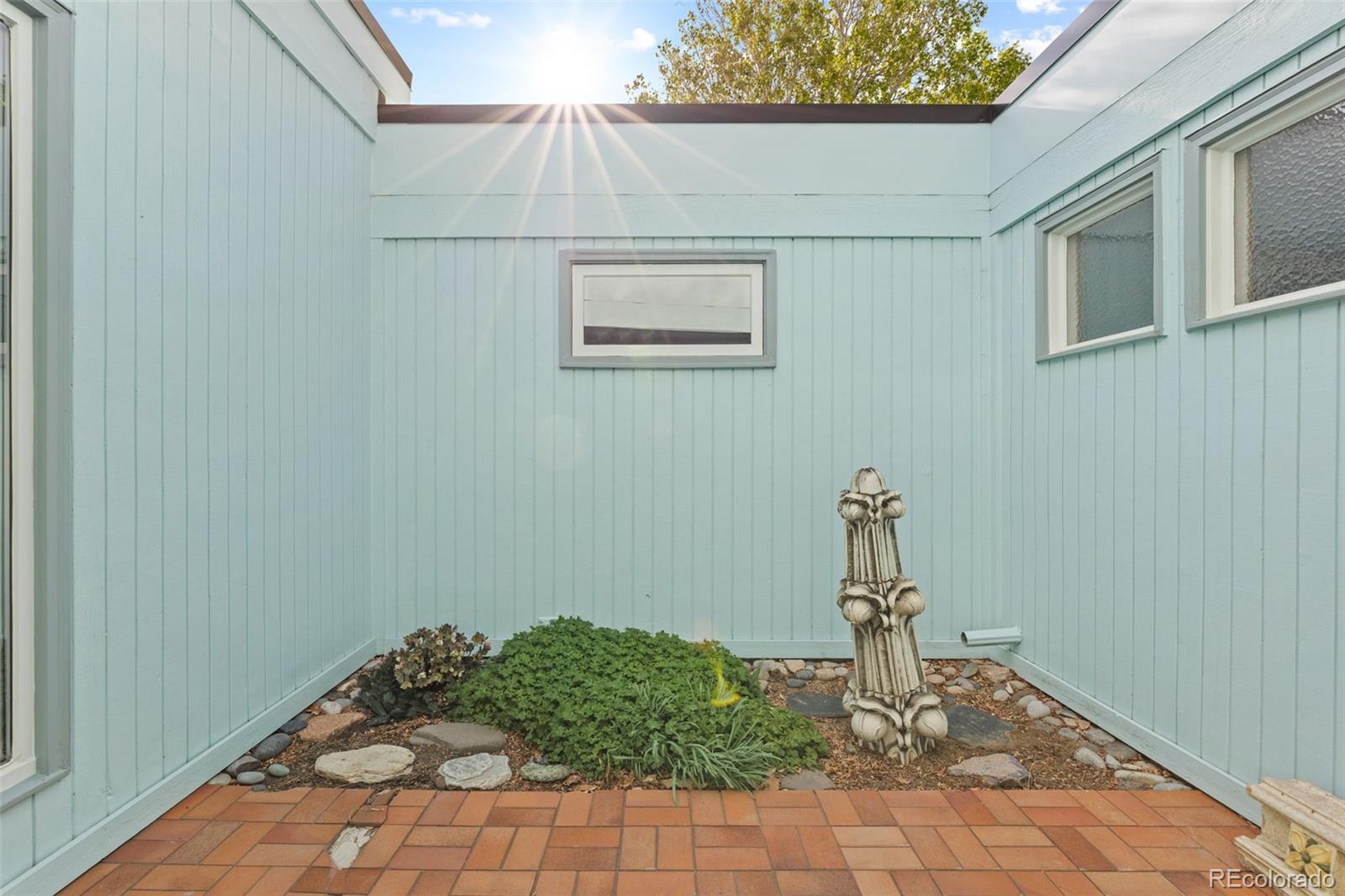 MLS Image #5 for 1420 e bates avenue,englewood, Colorado