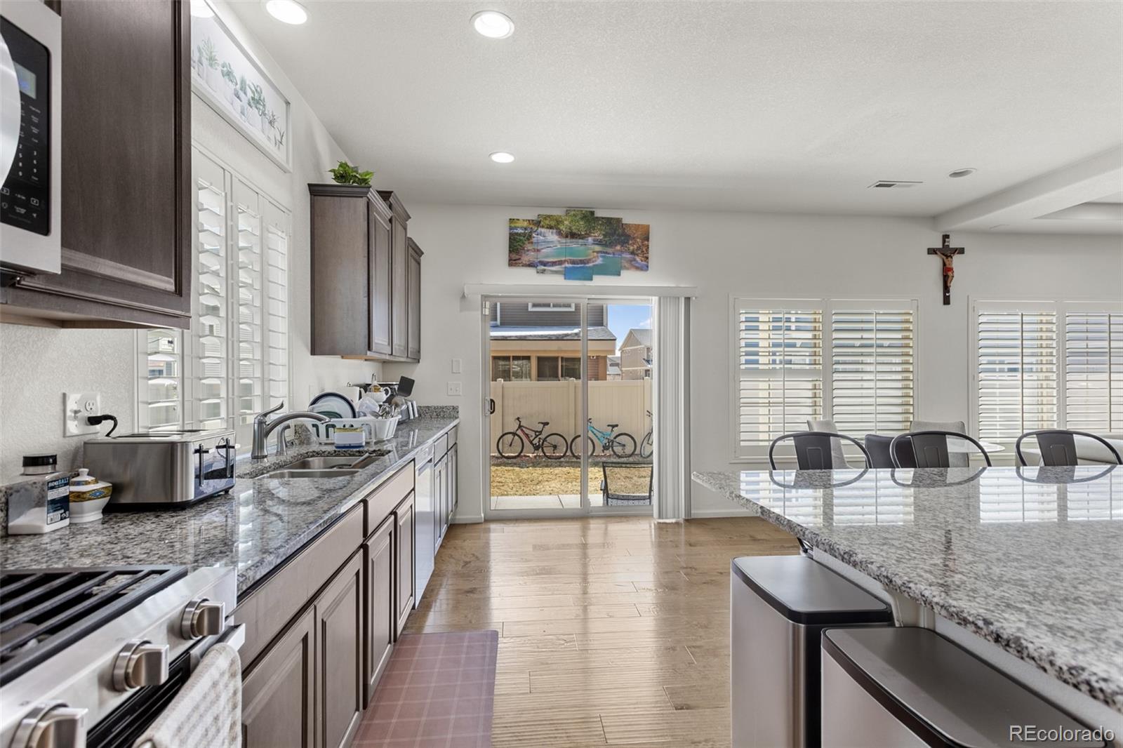 MLS Image #10 for 5298  ventura street,denver, Colorado