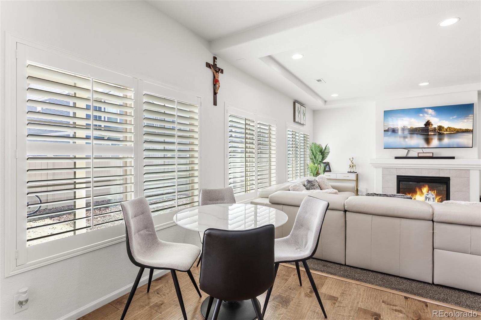 MLS Image #12 for 5298  ventura street,denver, Colorado