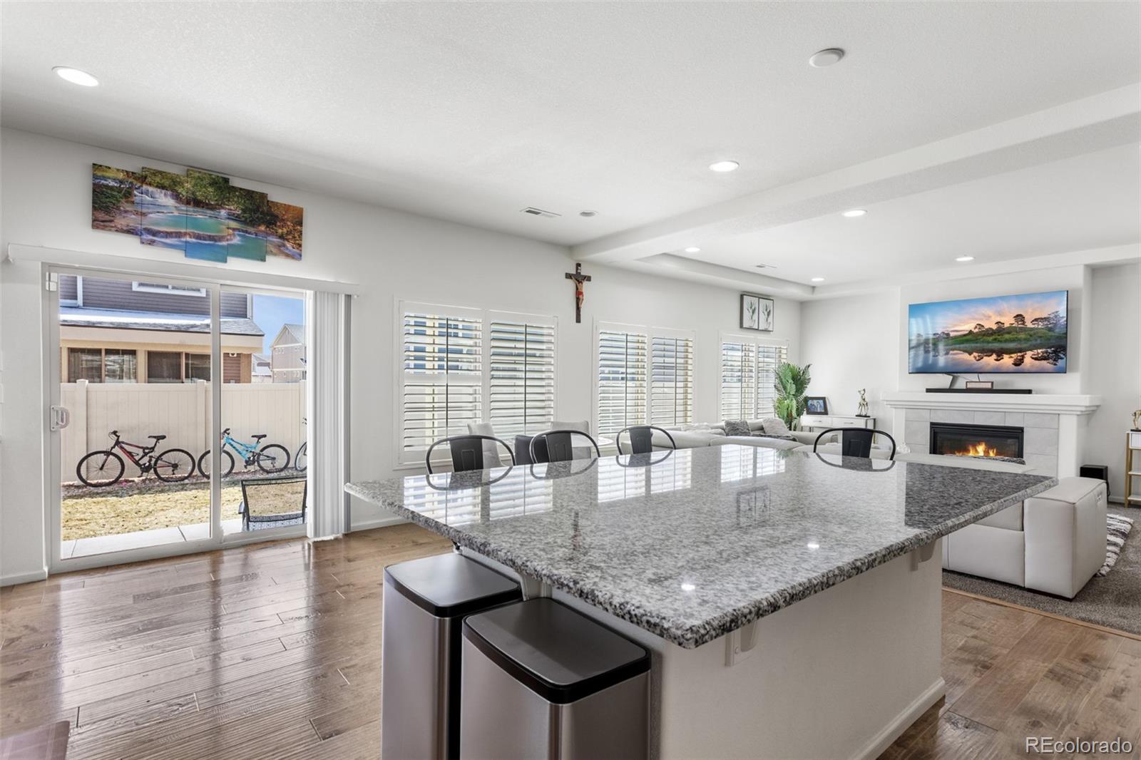 MLS Image #13 for 5298  ventura street,denver, Colorado