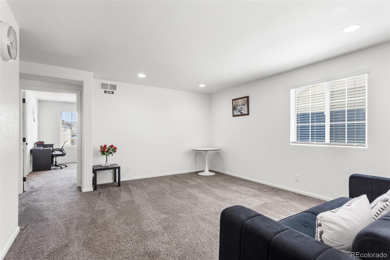MLS Image #14 for 5298  ventura street,denver, Colorado