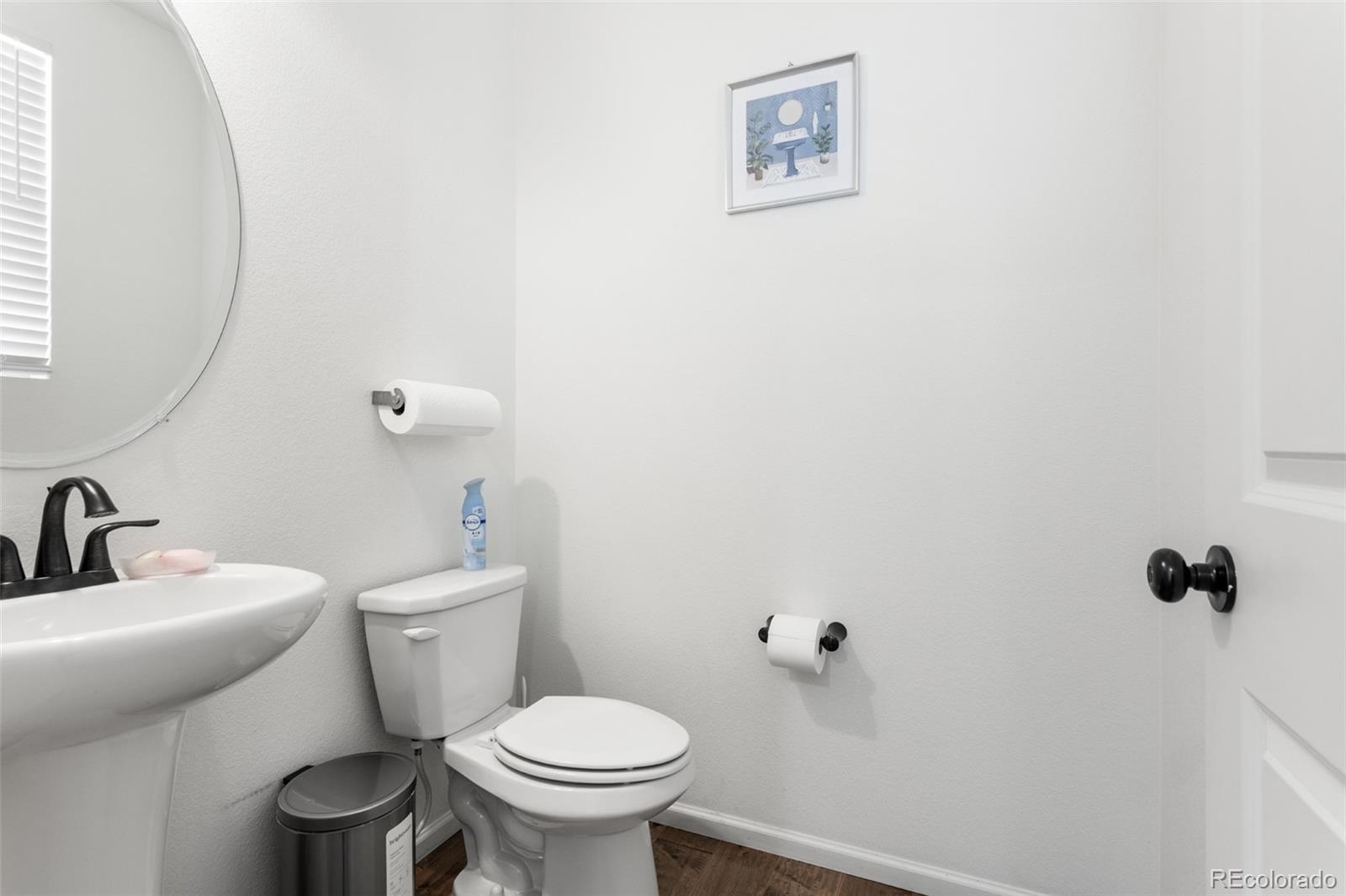 MLS Image #15 for 5298  ventura street,denver, Colorado