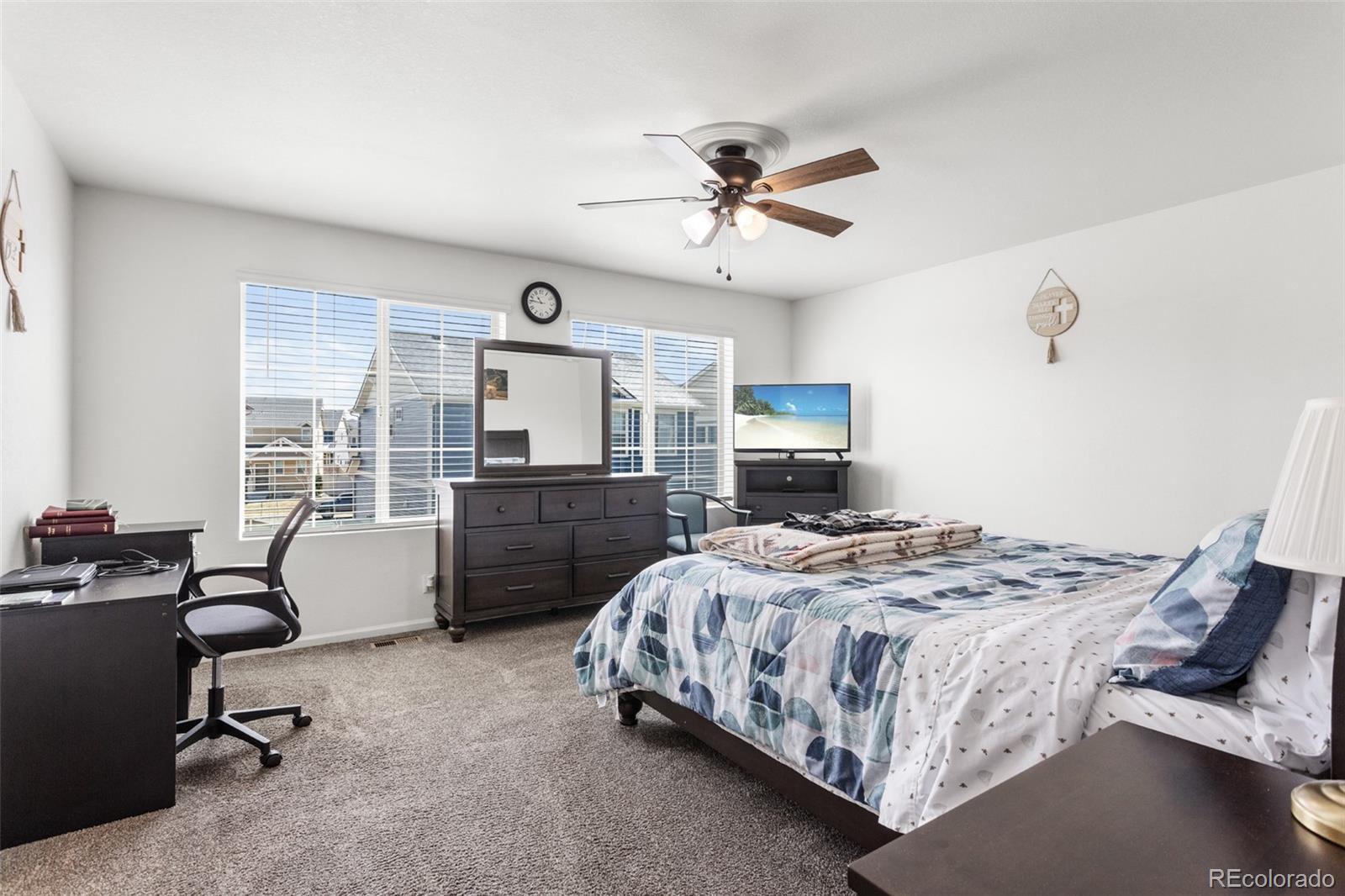 MLS Image #16 for 5298  ventura street,denver, Colorado