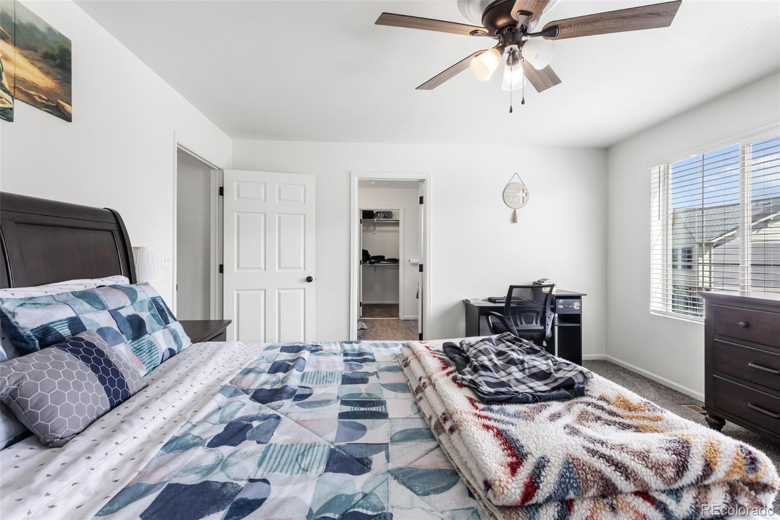 MLS Image #17 for 5298  ventura street,denver, Colorado