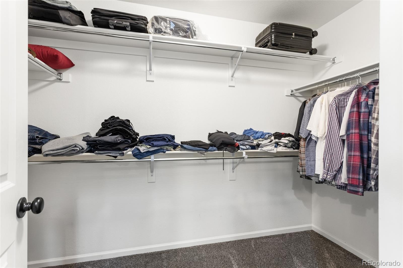 MLS Image #18 for 5298  ventura street,denver, Colorado