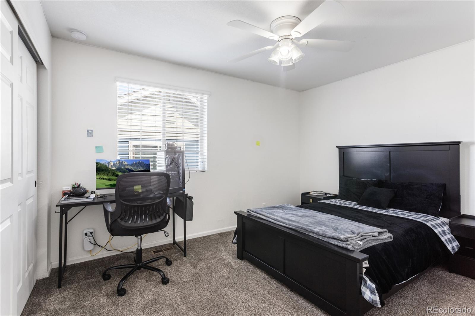 MLS Image #19 for 5298  ventura street,denver, Colorado
