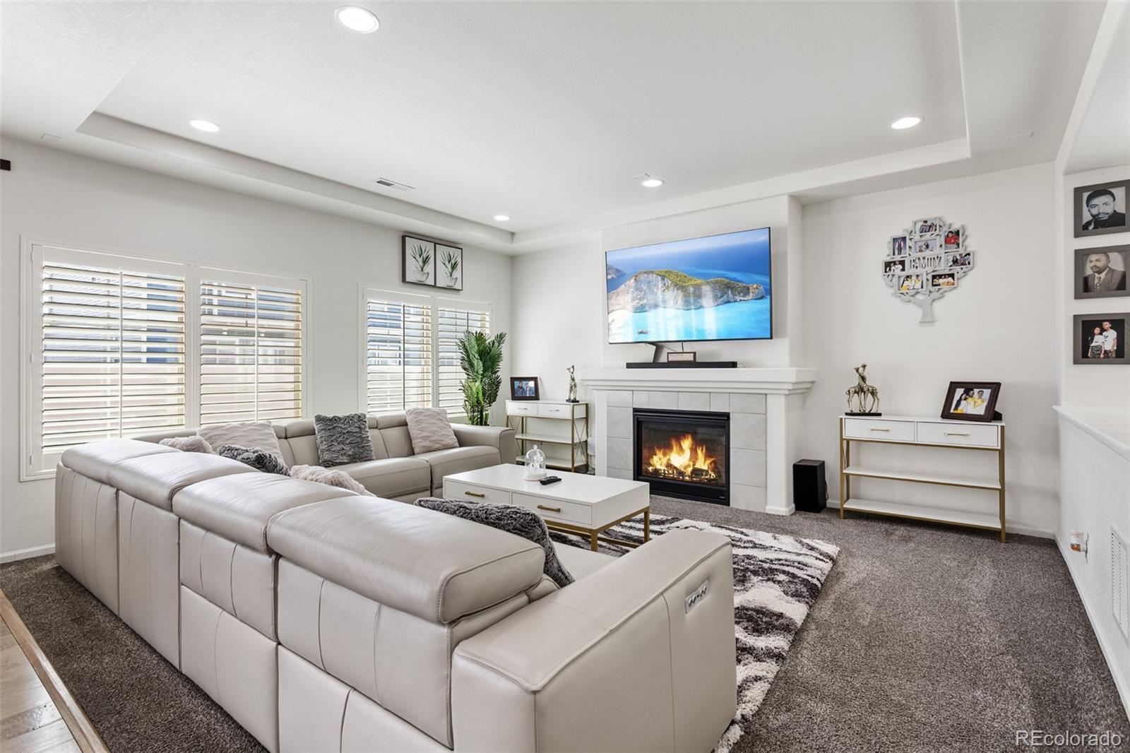 MLS Image #2 for 5298  ventura street,denver, Colorado