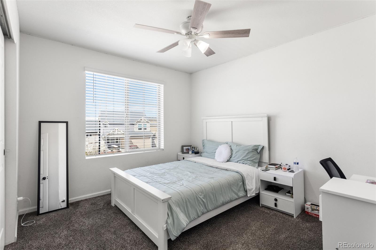 MLS Image #20 for 5298  ventura street,denver, Colorado