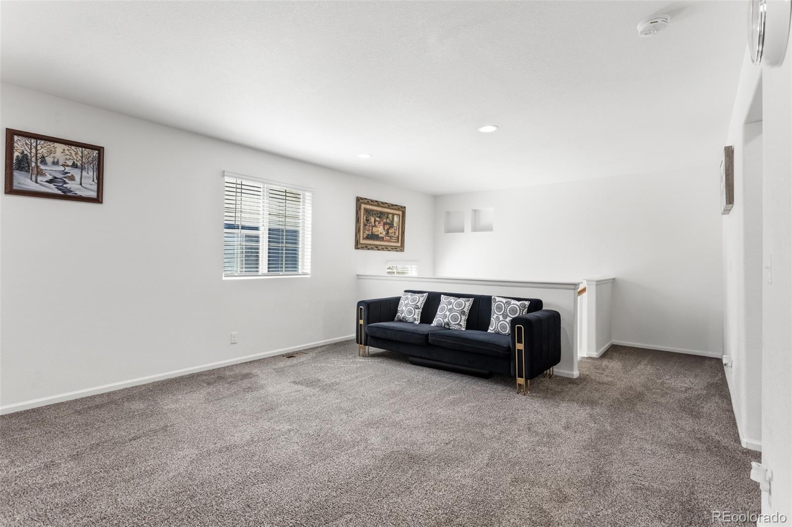 MLS Image #21 for 5298  ventura street,denver, Colorado