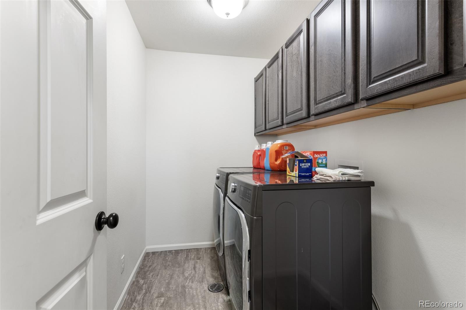 MLS Image #22 for 5298  ventura street,denver, Colorado