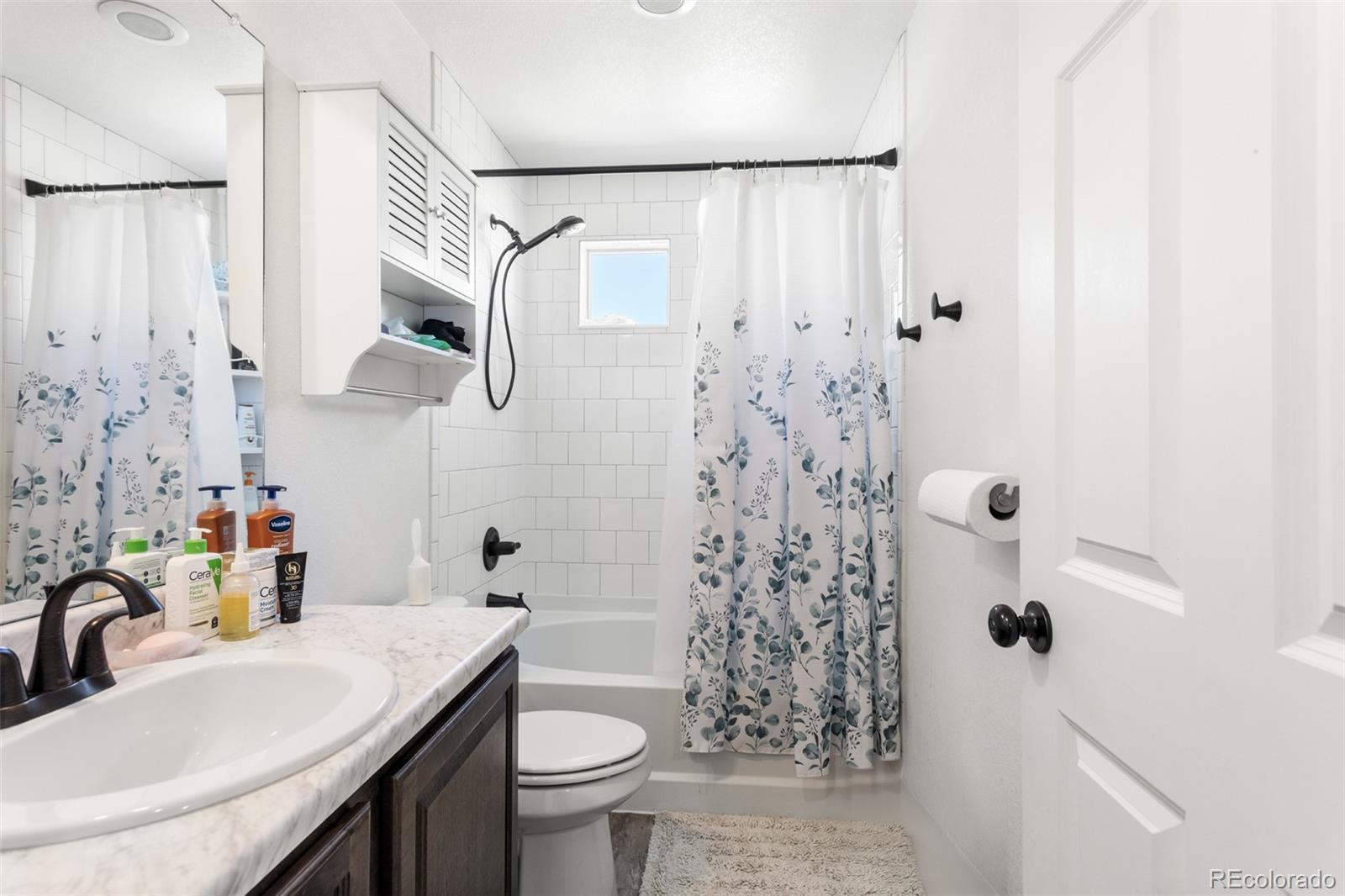 MLS Image #23 for 5298  ventura street,denver, Colorado