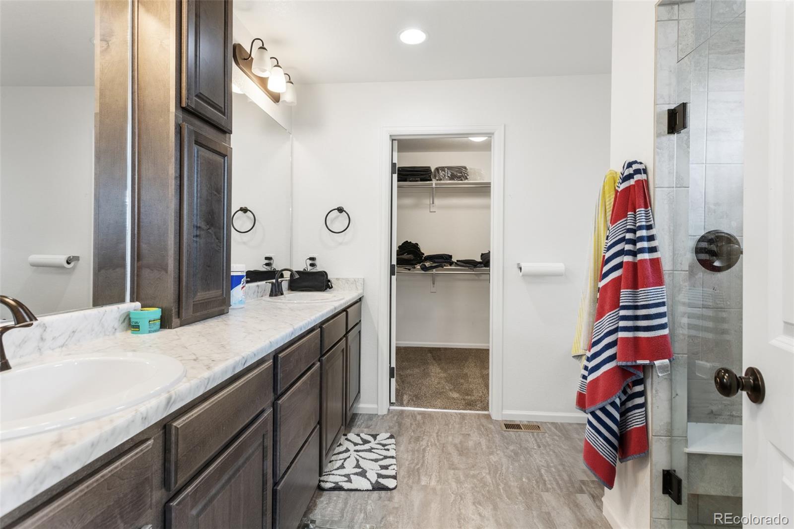 MLS Image #24 for 5298  ventura street,denver, Colorado
