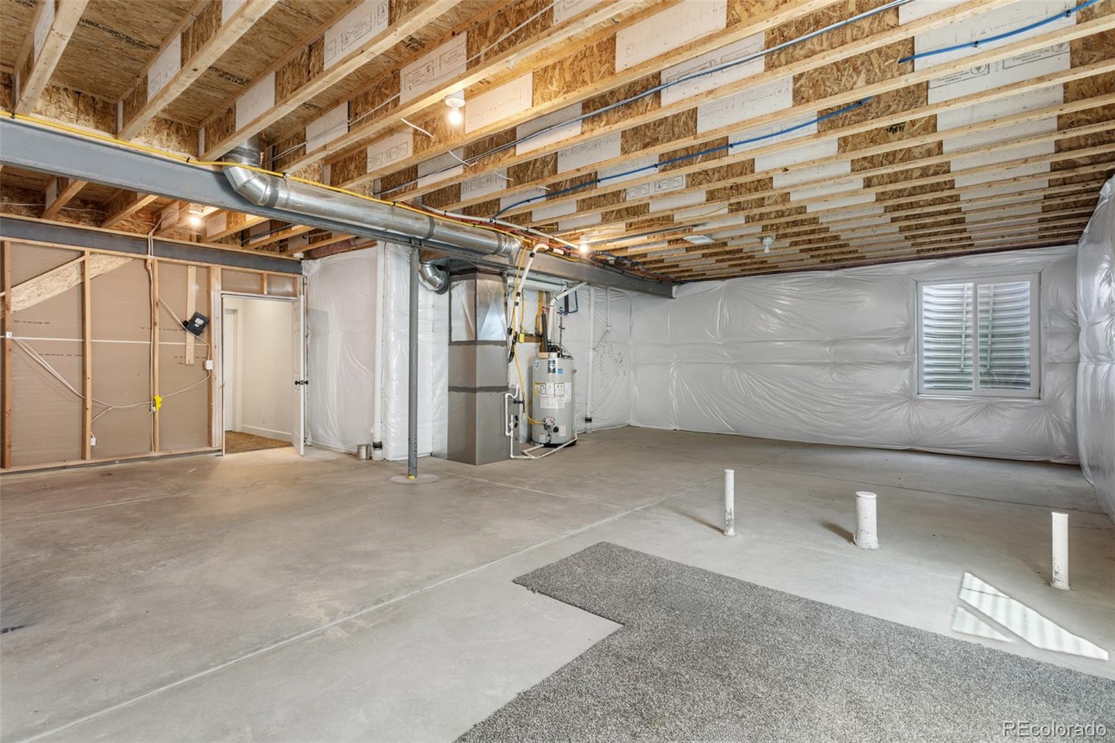 MLS Image #25 for 5298  ventura street,denver, Colorado