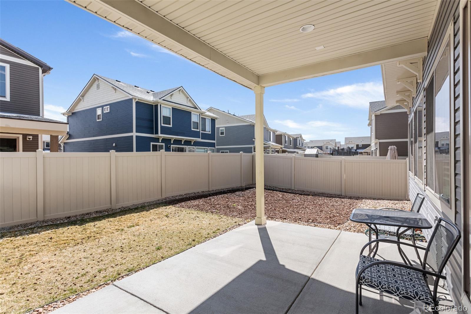 MLS Image #26 for 5298  ventura street,denver, Colorado