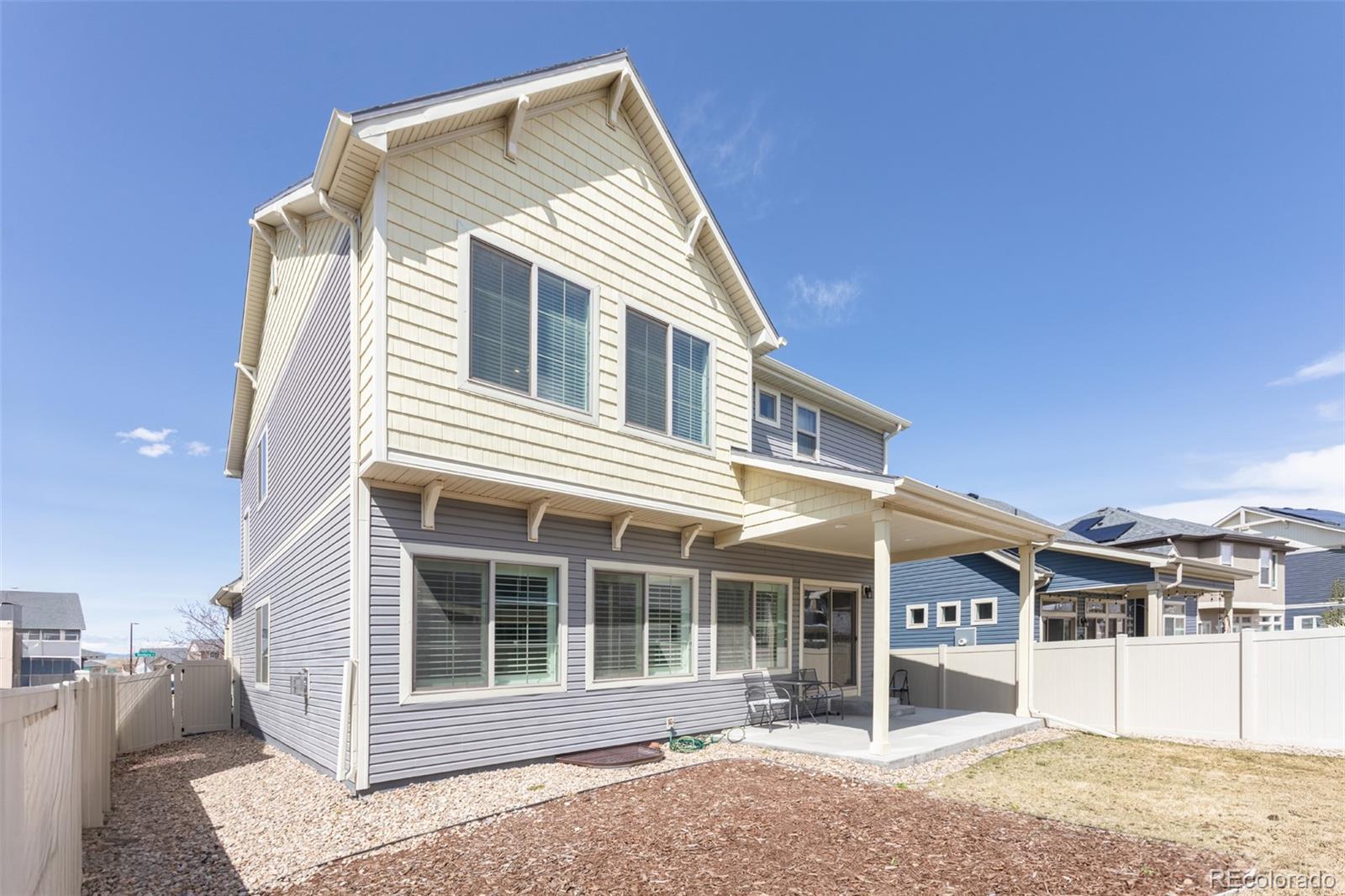 MLS Image #27 for 5298  ventura street,denver, Colorado