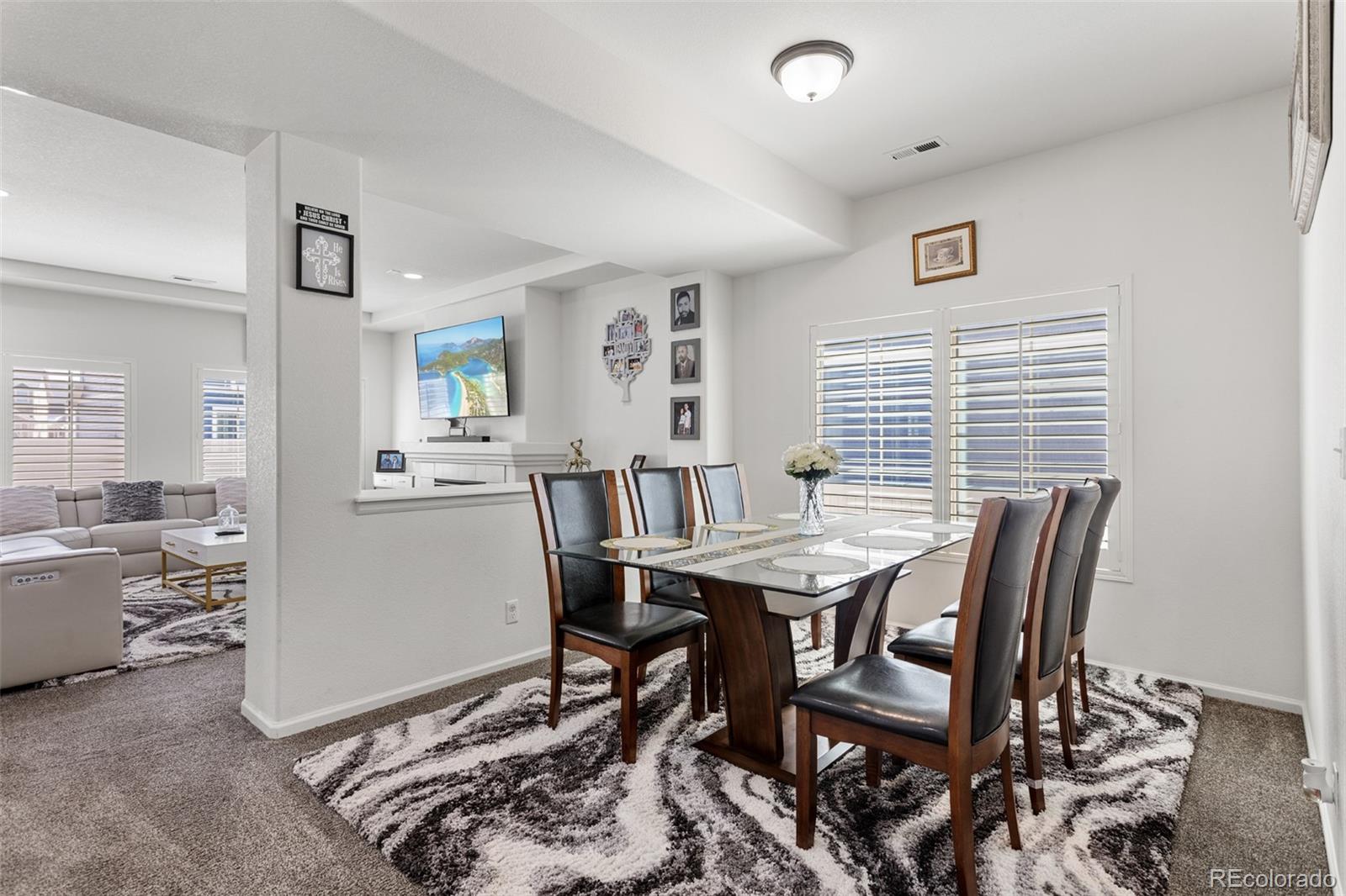 MLS Image #5 for 5298  ventura street,denver, Colorado