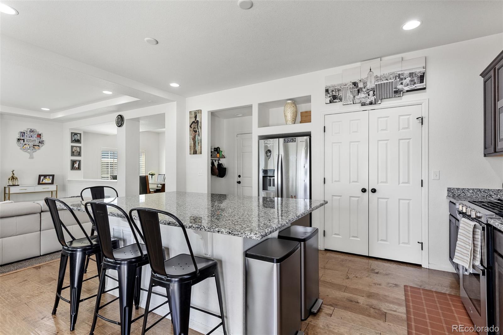 MLS Image #6 for 5298  ventura street,denver, Colorado