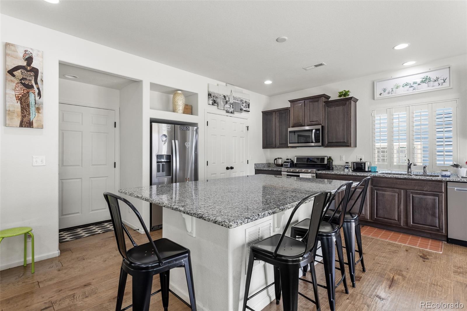 MLS Image #7 for 5298  ventura street,denver, Colorado