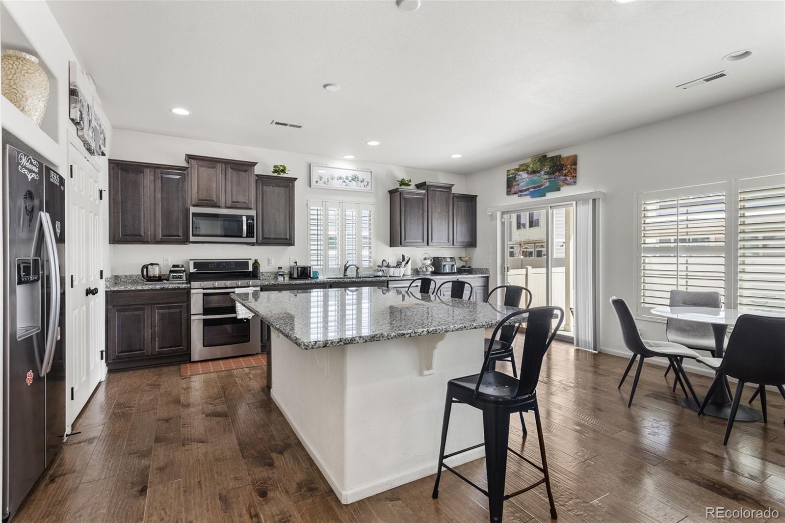MLS Image #8 for 5298  ventura street,denver, Colorado