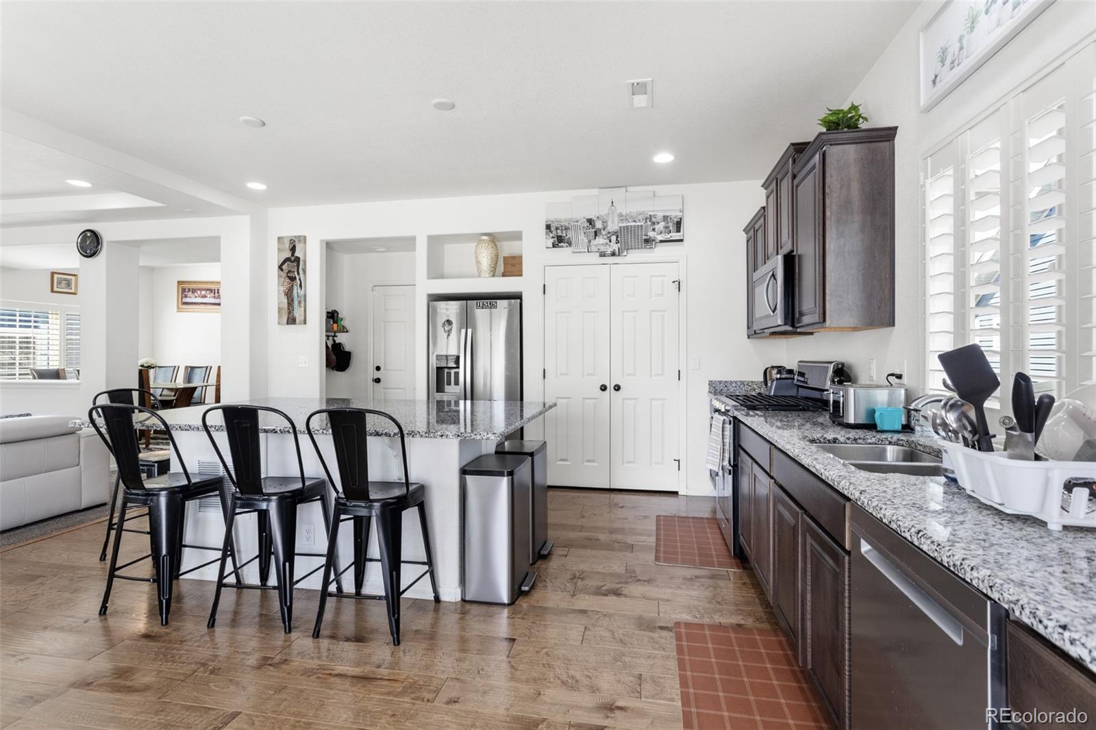 MLS Image #9 for 5298  ventura street,denver, Colorado