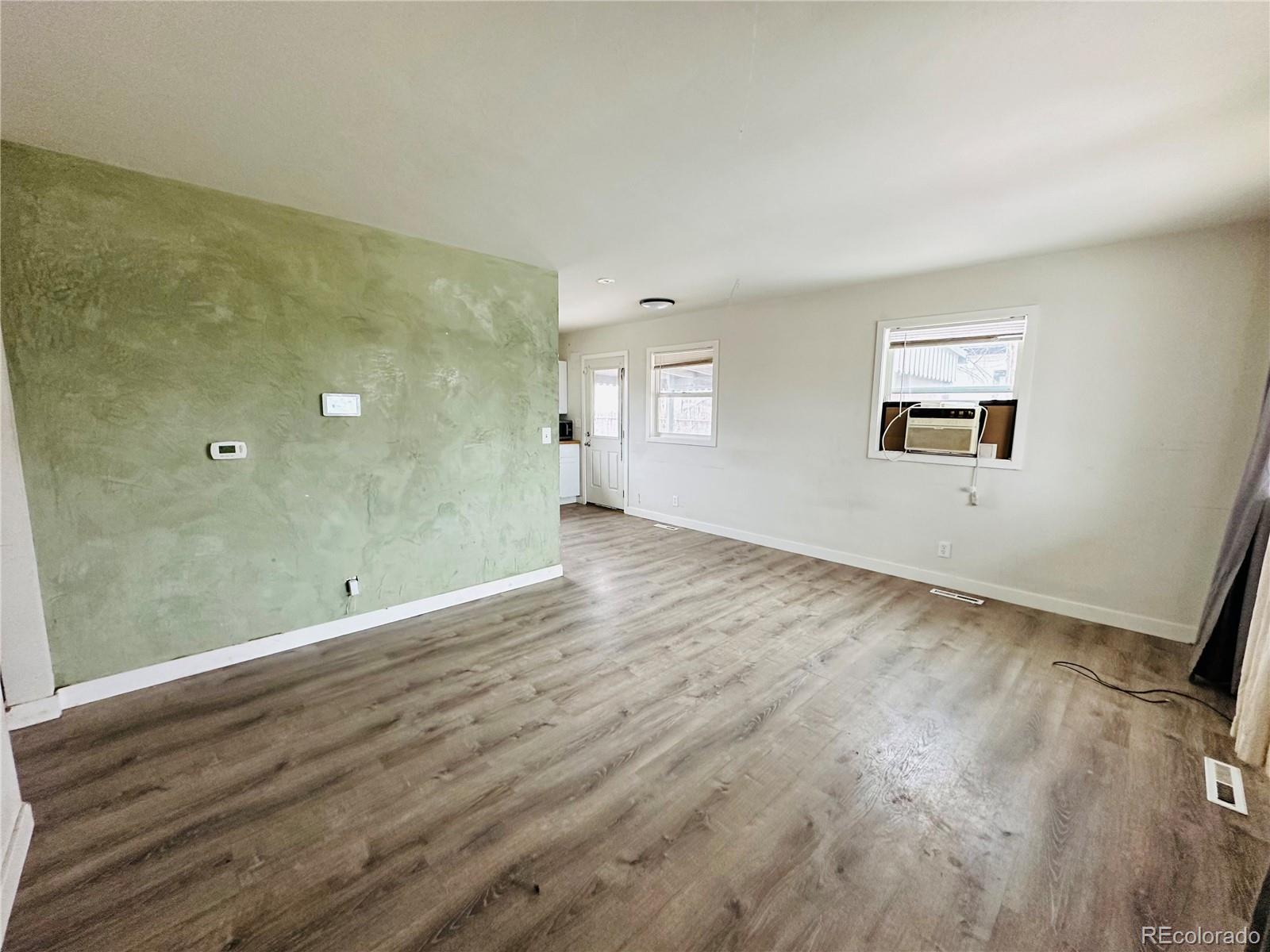 CMA Image for 1170  Elmira Street,Aurora, Colorado