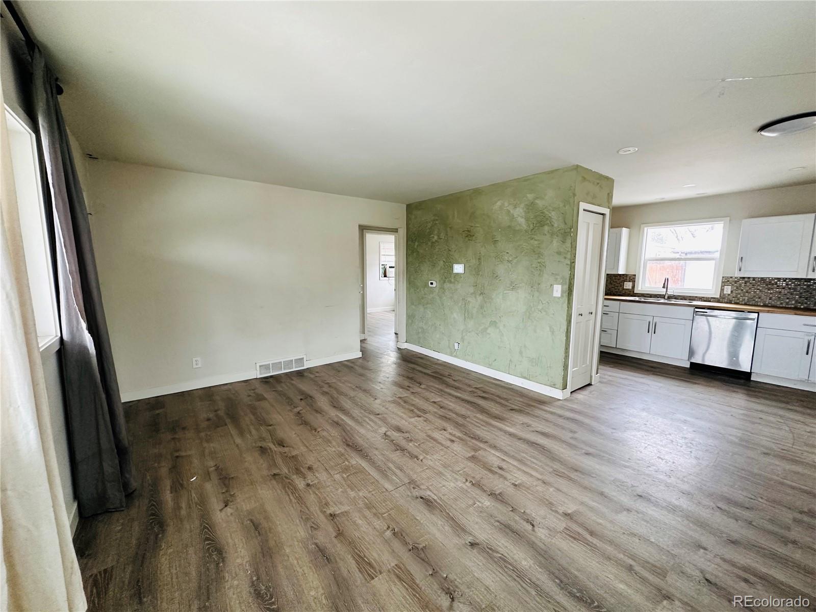 MLS Image #2 for 1170  elmira street,aurora, Colorado
