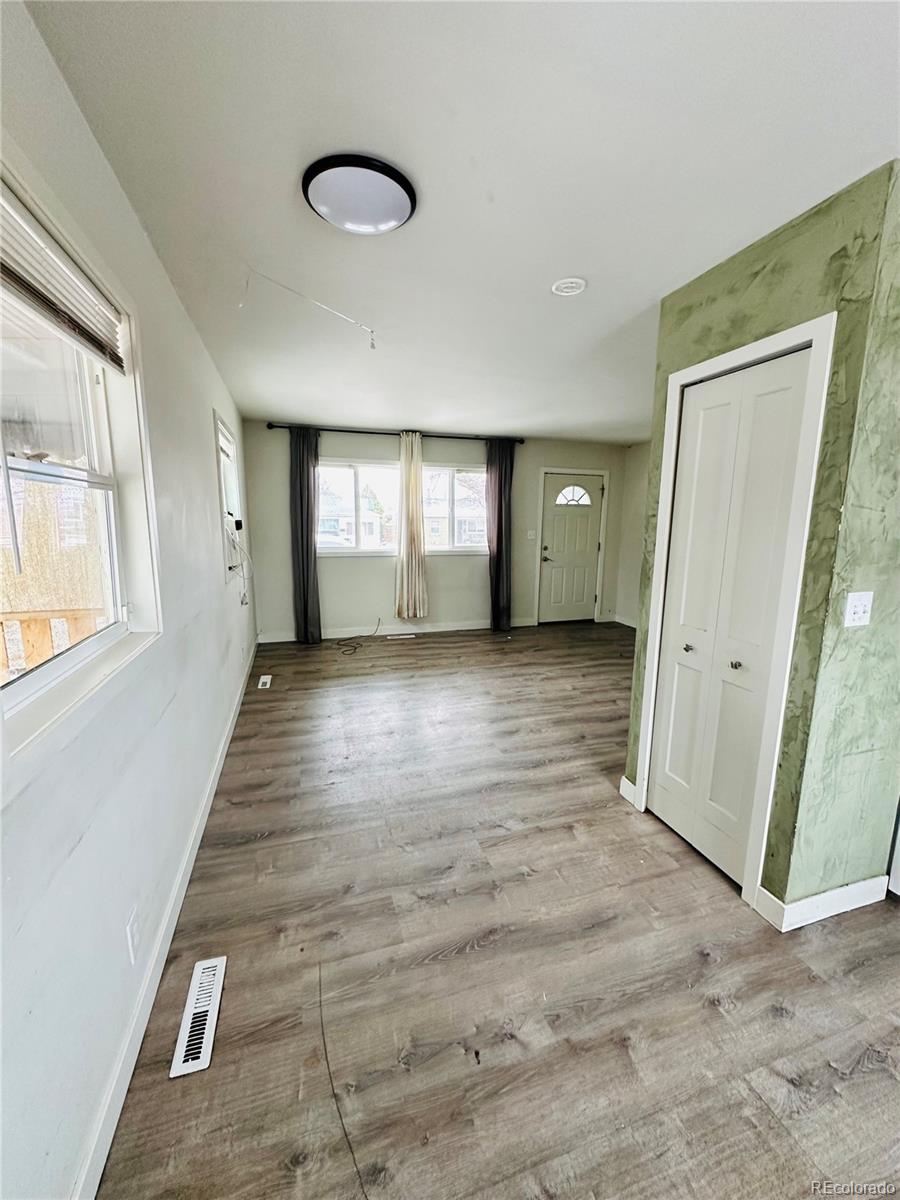 MLS Image #5 for 1170  elmira street,aurora, Colorado
